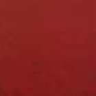 Barola Rot 65